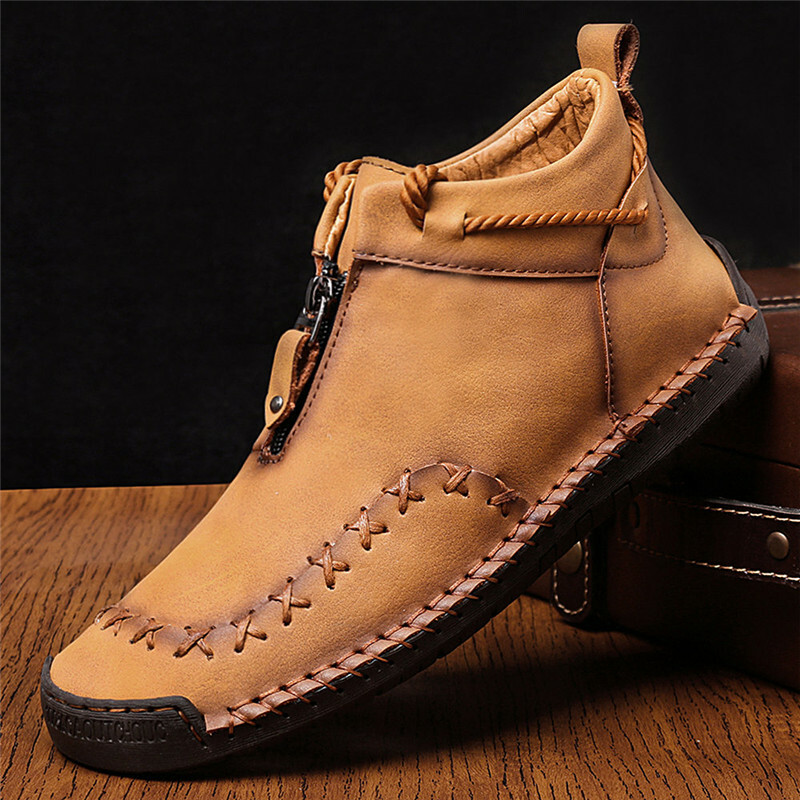 adidas moccasins
